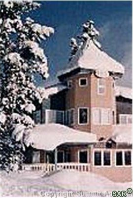  in King Solomon Sub, Frisco, CO — photo 1 (MLS S372355)