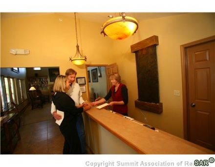  in King Solomon Sub, Frisco, CO — photo 2 (MLS S372355)