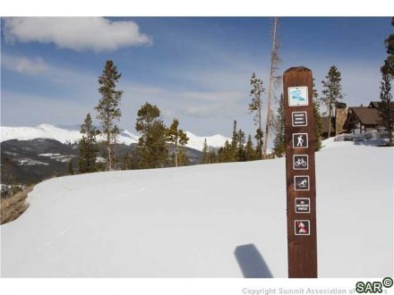 546 Western Sky Dr photo 3