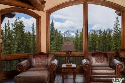 Land in Goldenview Sub, Breckenridge, CO — photo 6 (MLS S372486)