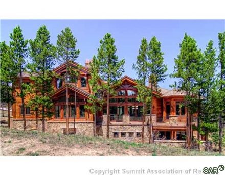 457 Timber Trail Road photo 12