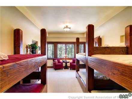 457 Timber Trail Road photo 14