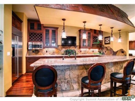457 Timber Trail Road photo 15