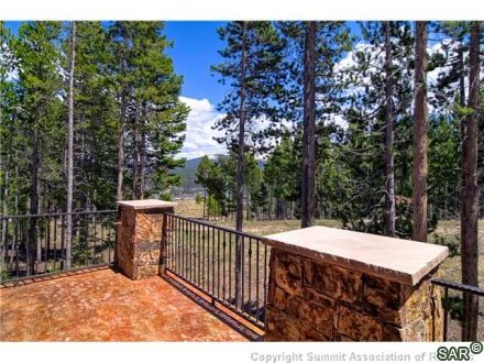 457 Timber Trail Road photo 16