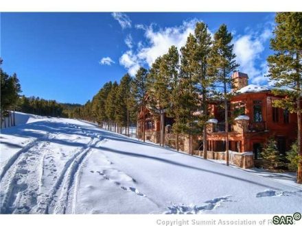 457 Timber Trail Road photo 19
