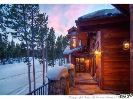 457 Timber Trail Road photo 20