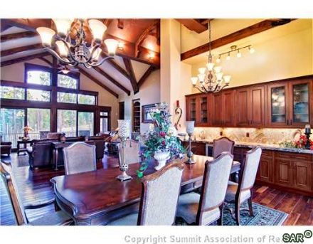 457 Timber Trail Road photo 2