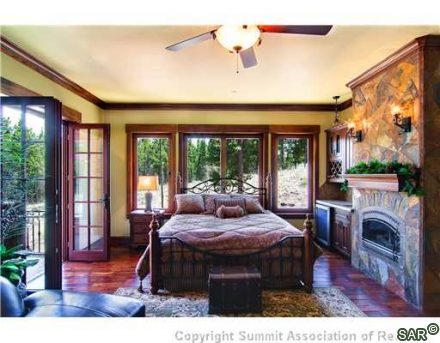 457 Timber Trail Road photo 5