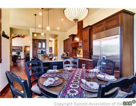 457 Timber Trail Road photo 6
