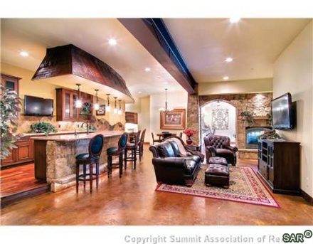 457 Timber Trail Road photo 8