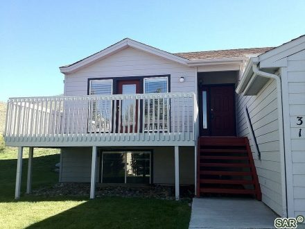 Home in Corinthian Hill Sub, Dillon, CO — photo 3 (MLS S372512)