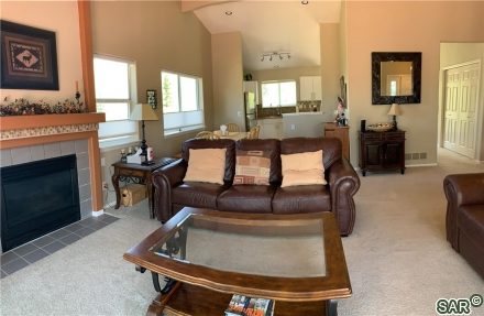 Home in Corinthian Hill Sub, Dillon, CO — photo 5 (MLS S372512)