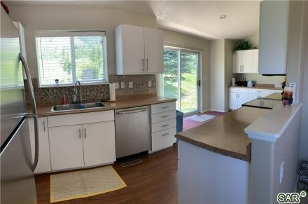 Home in Corinthian Hill Sub, Dillon, CO — photo 6 (MLS S372512)