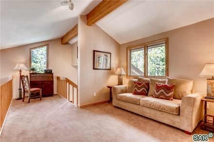 48 Gold King Way photo 11