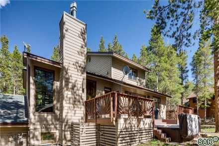 48 Gold King Way photo 18