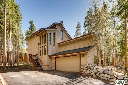 48 Gold King Way photo 19