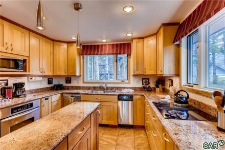 48 Gold King Way, Breckenridge, CO — main photo