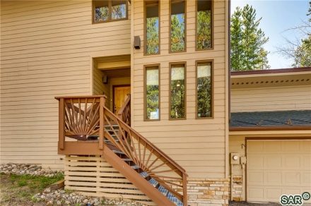 48 Gold King Way photo 21
