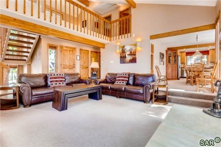 48 Gold King Way photo 22
