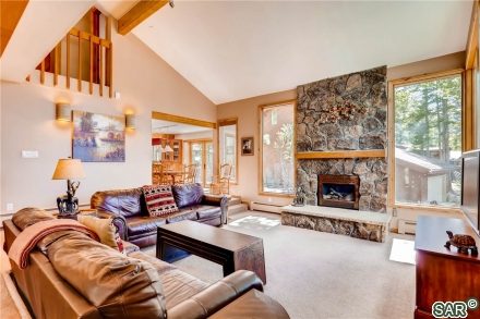 48 Gold King Way photo 23
