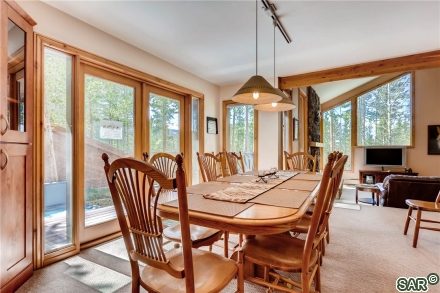 48 Gold King Way photo 24