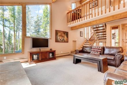 48 Gold King Way photo 25