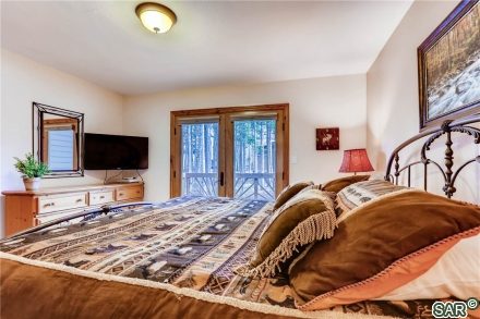 48 Gold King Way photo 6