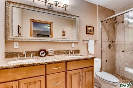 48 Gold King Way photo 7