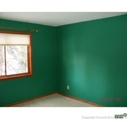 509 Mountain View Dr photo 10