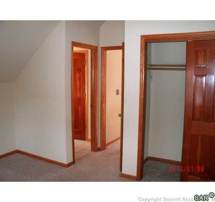 509 Mountain View Dr photo 11