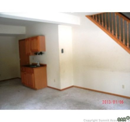 509 Mountain View Dr photo 13