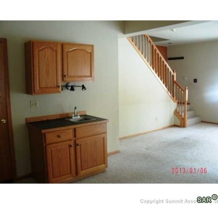 509 Mountain View Dr photo 14