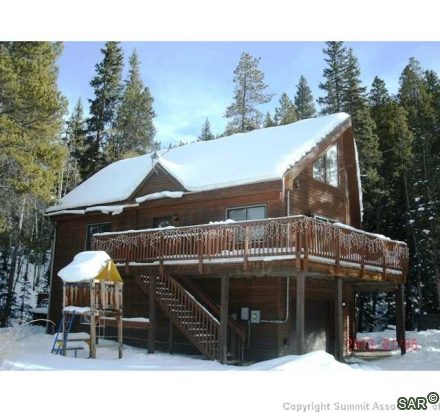 509 Mountain View Dr photo 2