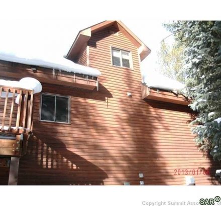 509 Mountain View Dr photo 3