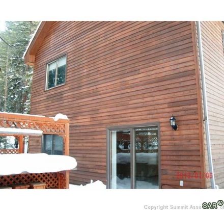 509 Mountain View Dr photo 4