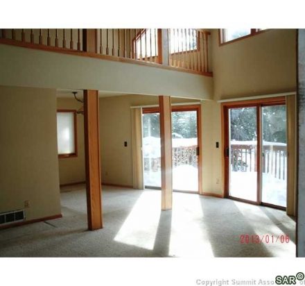 509 Mountain View Dr photo 5