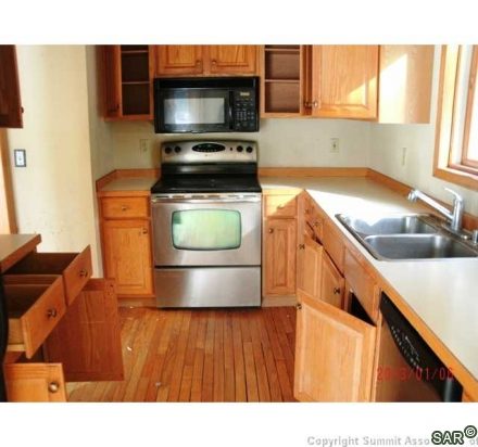 509 Mountain View Dr photo 7