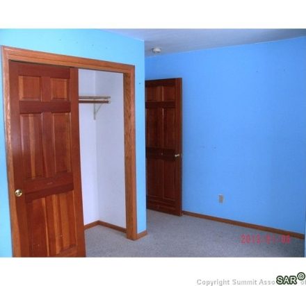 509 Mountain View Dr photo 9