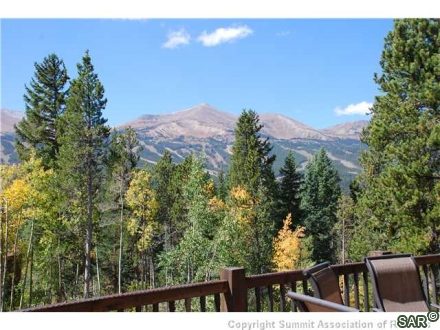 64 Ski Trail Circle photo 14