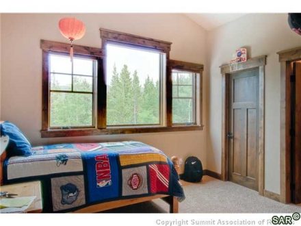 64 Ski Trail Circle photo 17