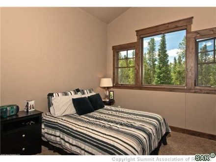 64 Ski Trail Circle photo 19