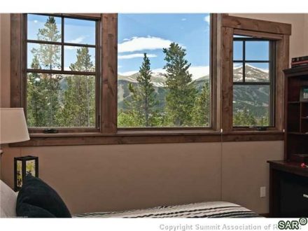64 Ski Trail Circle photo 20