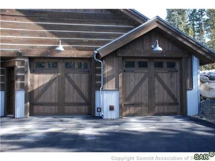 64 Ski Trail Circle photo 23