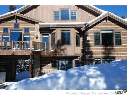 64 Ski Trail Circle photo 24