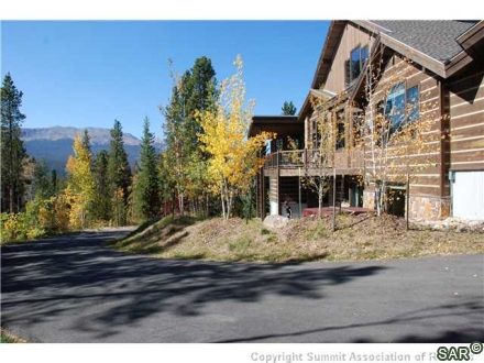 64 Ski Trail Circle photo 25