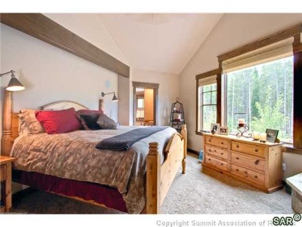 64 Ski Trail Circle photo 6