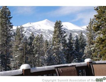 64 Ski Trail Circle photo 8