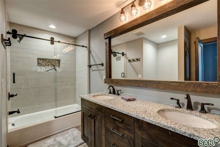 376 Black Hawk Cir photo 23