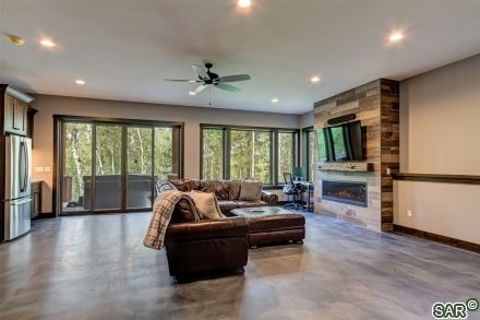 376 Black Hawk Cir photo 24