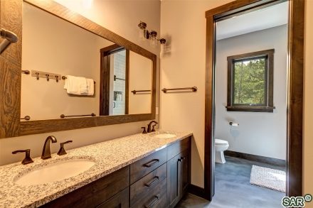 376 Black Hawk Cir photo 28